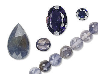 Iolite